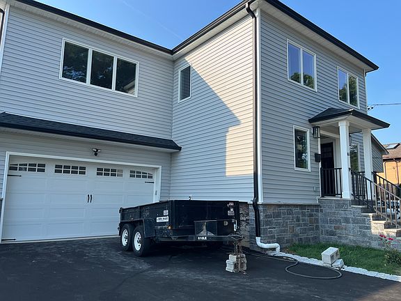 4th image of 161 Franklin St #1