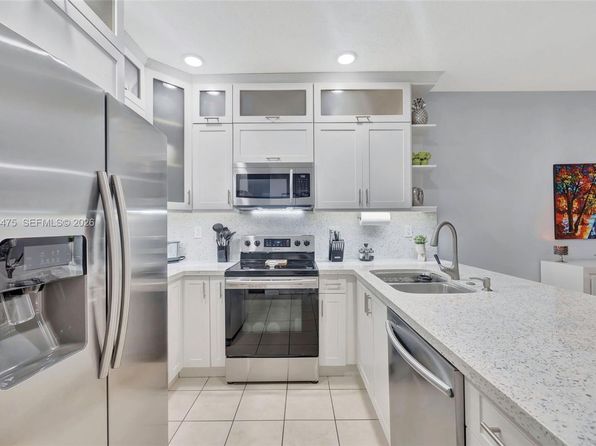 11227 SW 230th Ter Unit 11227