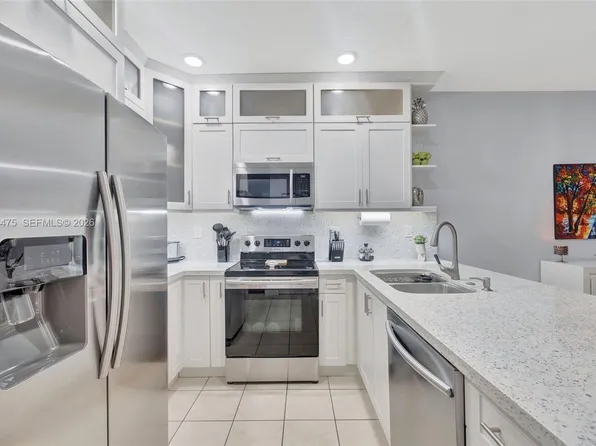 11227 SW 230th Ter Unit 11227, Miami, FL 33170