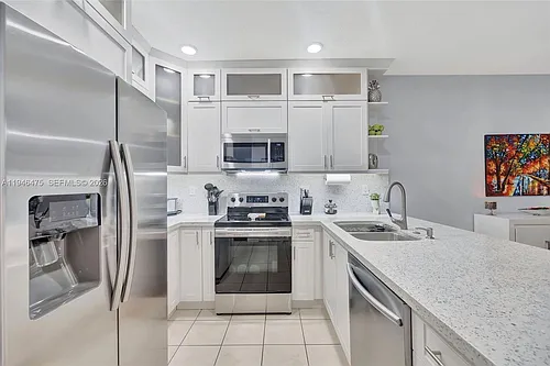 11227 SW 230th Ter Photo 1