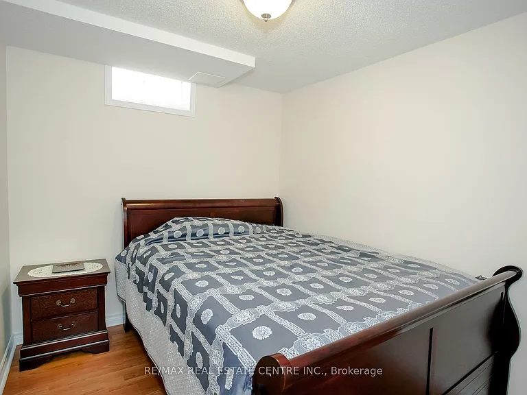 3091 Turbine Cres — Photo 12