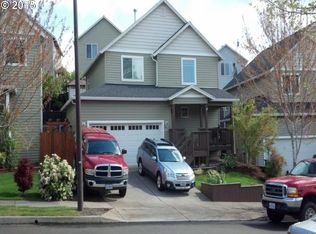 38613 Miller St, Sandy, OR 97055