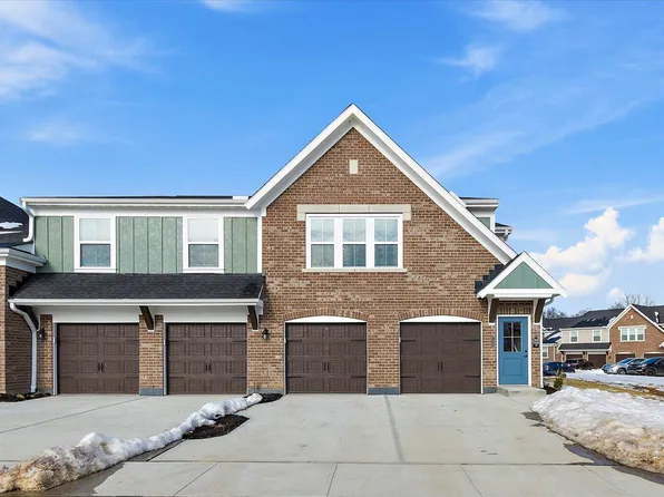 2469 Cetona Way #408-201, Taylor Mill, KY 41015