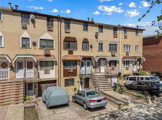 2109 Canarsie Rd, Brooklyn, NY 11236