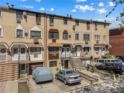 2109 Canarsie Rd, Brooklyn, NY, 11236