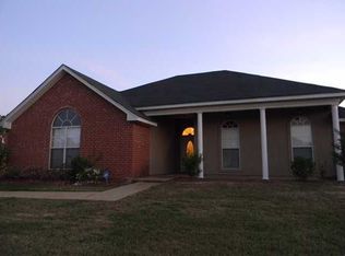 205 Brannan Ave, Byram, MS 39272