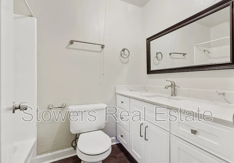 4260 Clayton Rd #11 — Photo 8