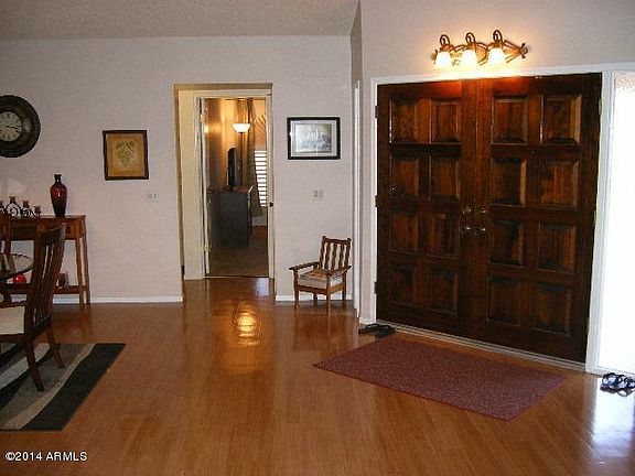 4th image of 26410 S Lakemont Dr