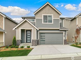4022 147th Pl SE, Bothell, WA 98012