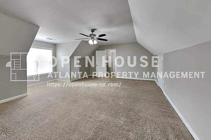 45 Moreland Cir — Photo 16