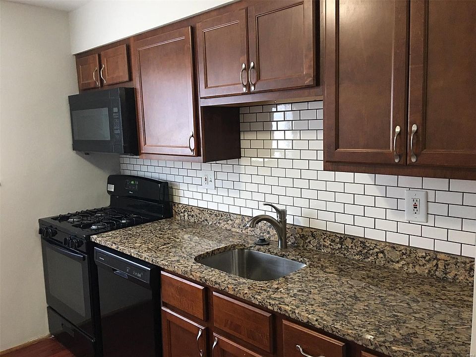 1st image of 8519 Titchfield Ct APT D