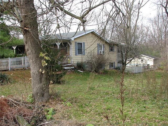 2nd image of 8516 Richmond Rd