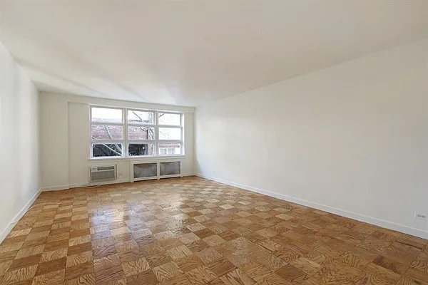 Rented by S L Village Realty LLC | media 10