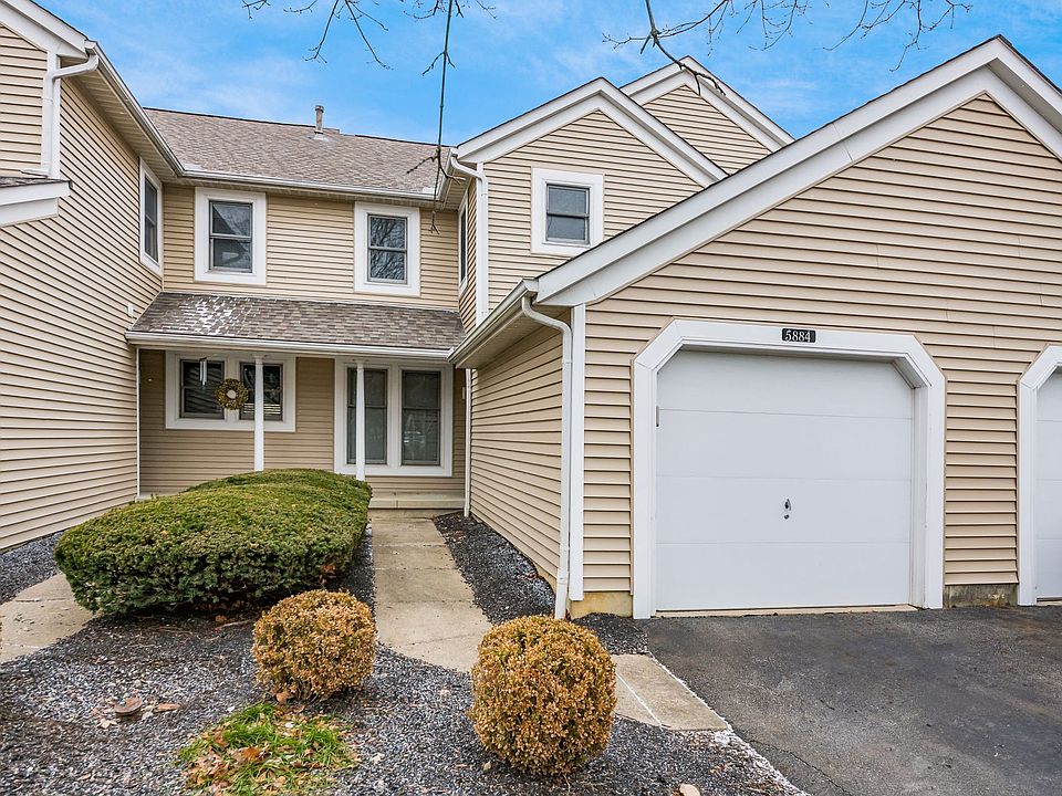 1st image of 5884 Parkbridge Ln