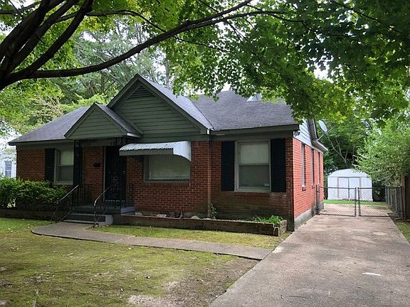 2nd image of 778 Wrenwood St