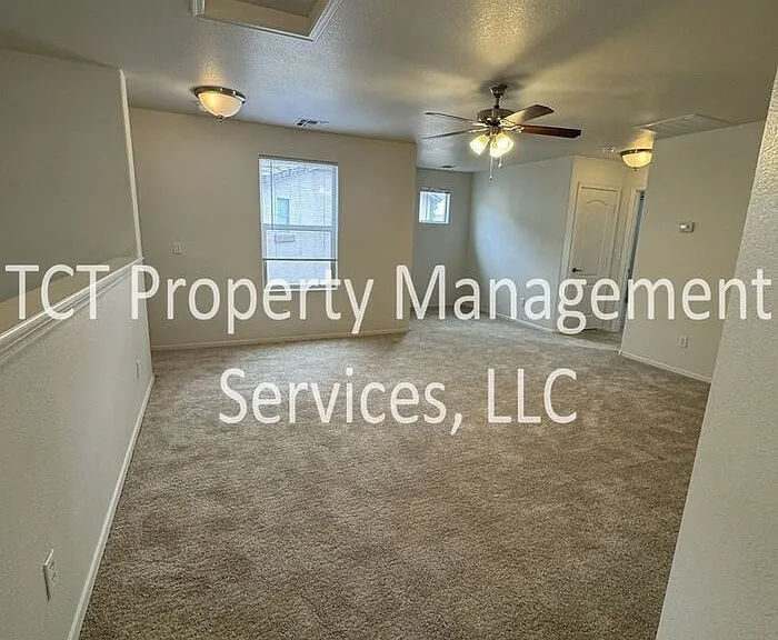 31304 N Cavalier Dr — Photo 9