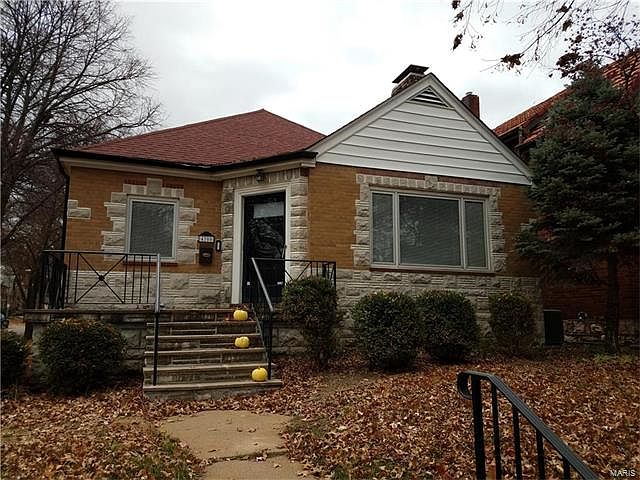 1st image of 4700 Prague Ave
