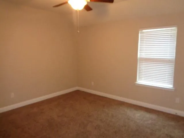 3314 Trace Shadow Ct — Photo 24