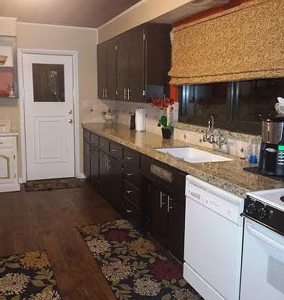 3rd image of 3618 N Backer Ave