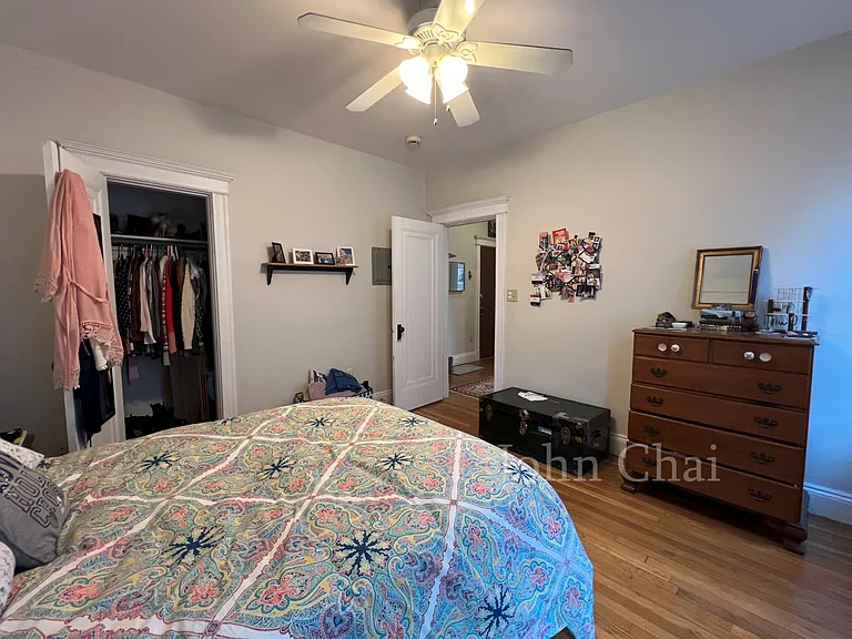 4 Ayr Rd #24 — Photo 13