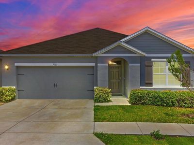 3269 Royal Tern Dr, Winter Haven, FL, 33881