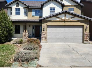 1879 E Chimney Stone Ct, Draper, UT 84020