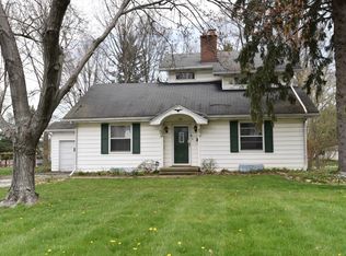 1931 Hawthorne Ave, Stow, OH 44224