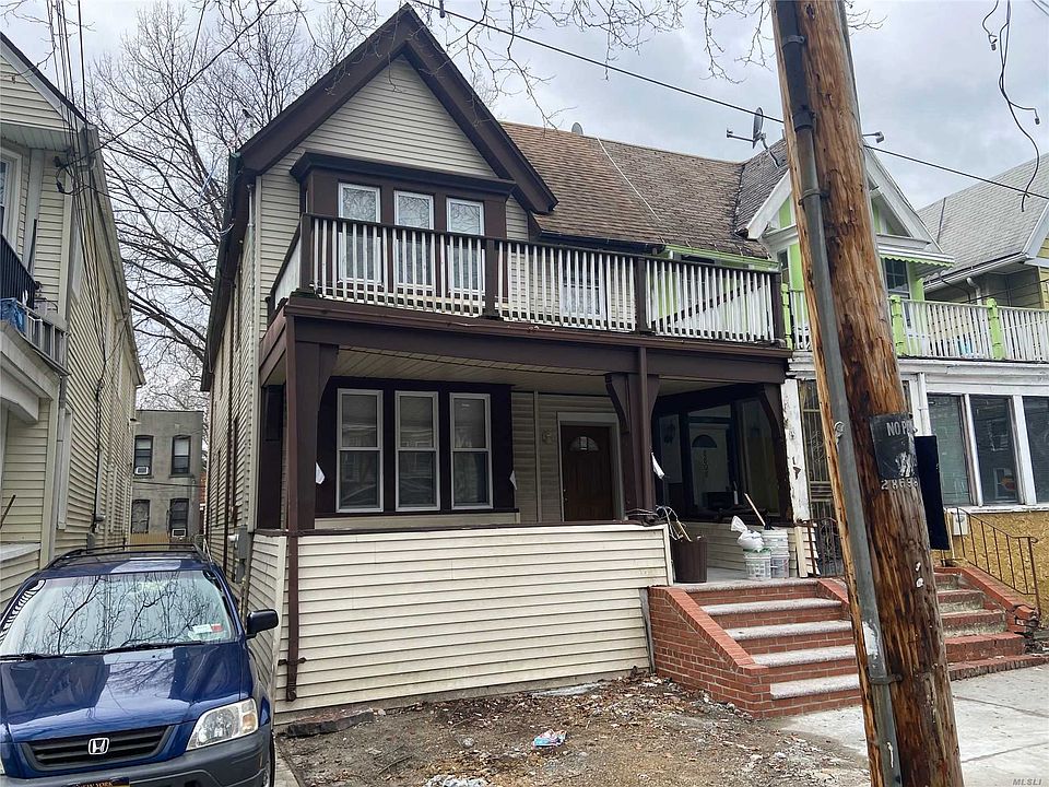1st image of 88-10 88th St #1