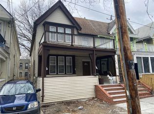 88-10 88th St #1, Woodhaven, NY 11421