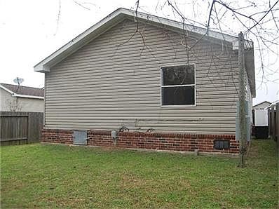 3rd image of 21451 Cherry Canyon Ln
