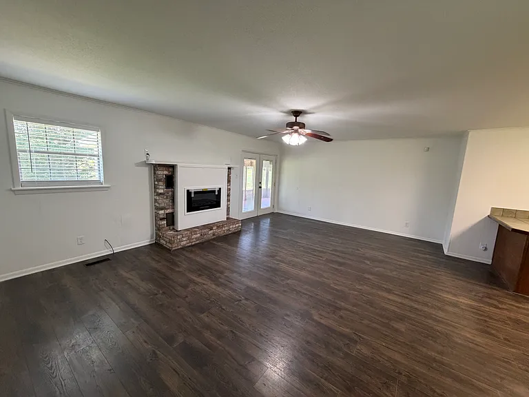 14738 Faulkner Lake Rd — Photo 10