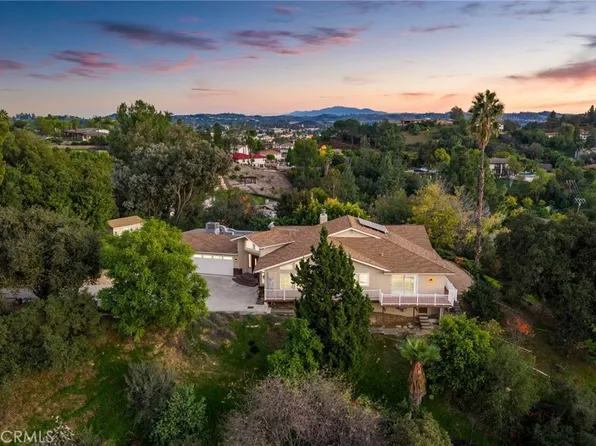 705 Beaverbrook Ln, Glendora, CA 91740
