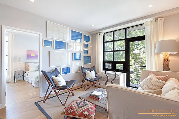 Rented by aptsandlofts.com | media 22