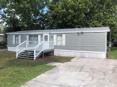 15739 Brenda St, Hudson, FL, 34667