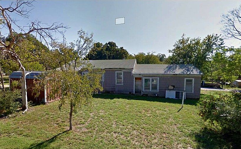 2nd image of 432 E Files Ave