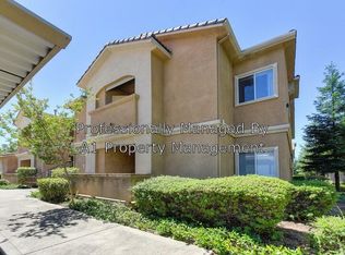 501 Gibson Dr APT 1413, Roseville, CA