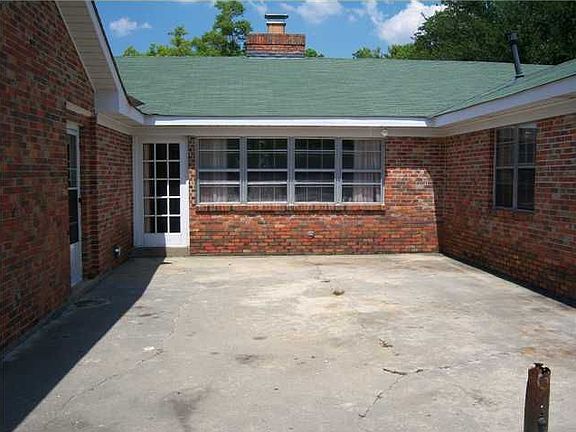 5th image of 2649 Gladlane Dr