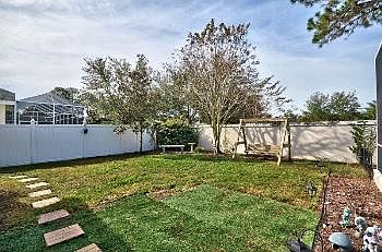 4th image of 2109 Chestnut Forest Dr