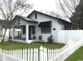 4131 55th St, Sacramento, CA