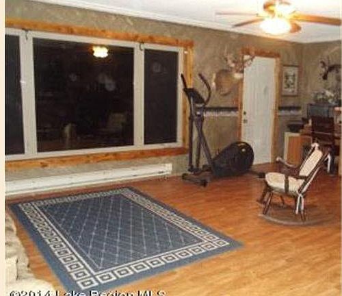 3rd image of 34116 219th Avenue #21