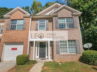 2842 Vining Ridge Ter, Decatur, GA 30034