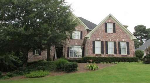 1st image of 758 Templeton Dr