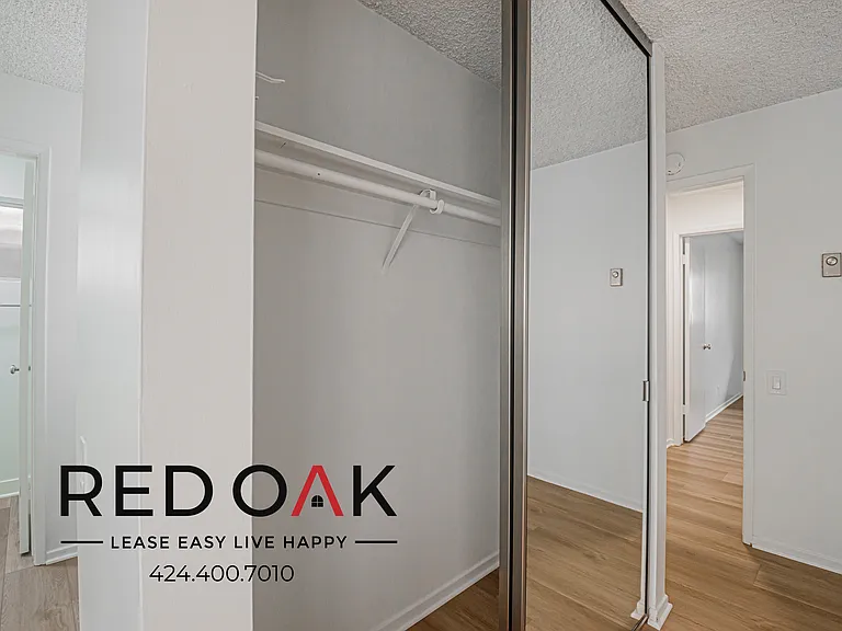 411 E Bay State St — Photo 51