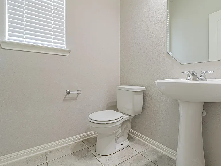 13214 Bucktree Dr — Photo 20
