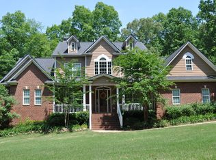 1220 Knowles Aly, Griffin, GA 30224