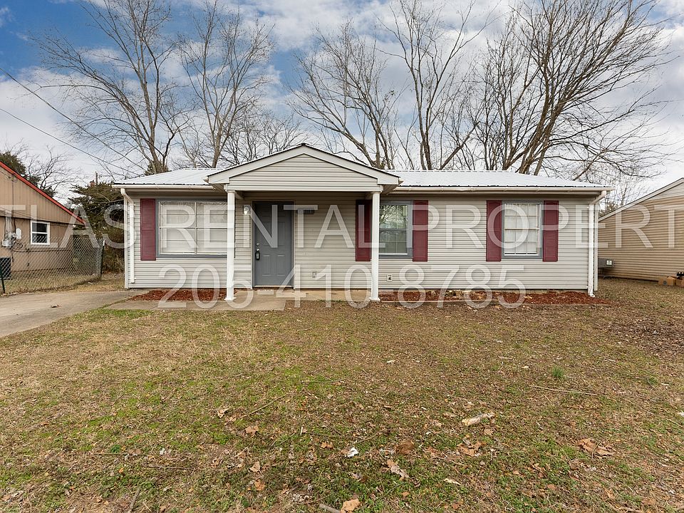 2401 Mt Vernon Rd NW, Huntsville (after)-2_10072022