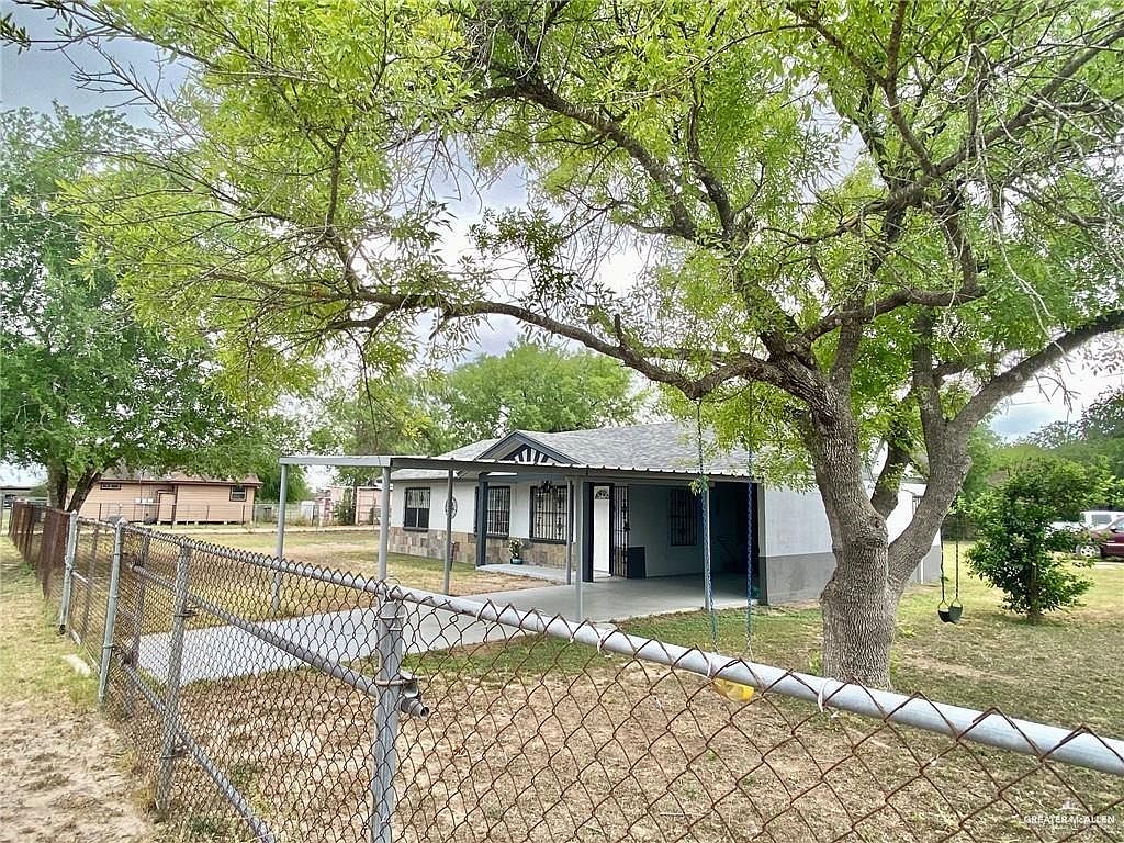314 La Llanta Ln, Sullivan City, TX 78595 Zillow