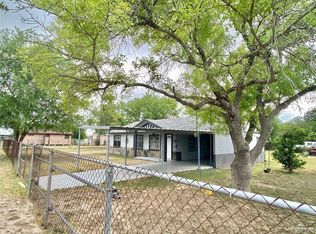 314 La Llanta Ln, Sullivan City, TX 78595