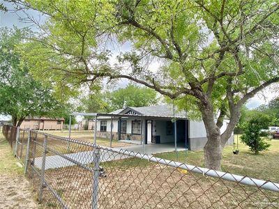 314 La Llanta Ln, Sullivan City, TX, 78595
