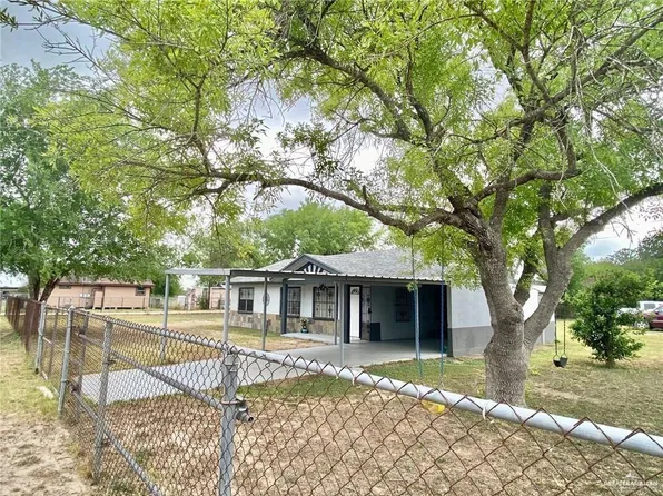314 La Llanta Ln, Sullivan City, TX 78595